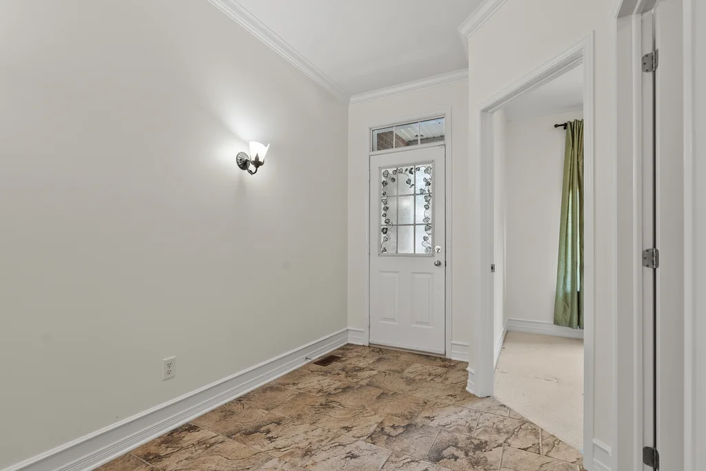 110-heathercrest-pvt-06