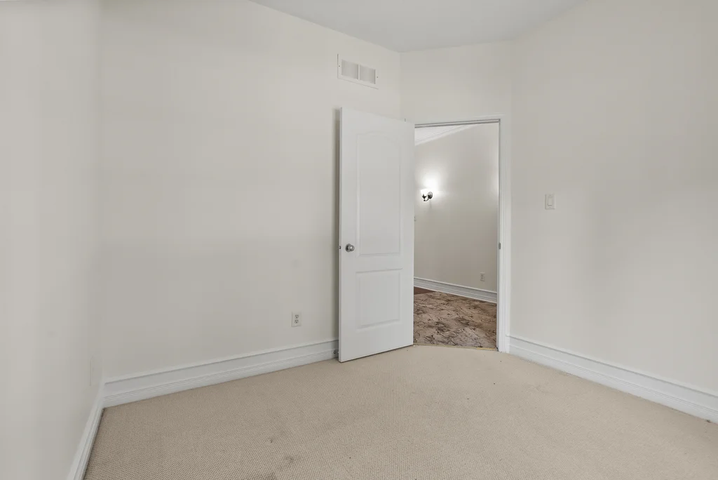 110-heathercrest-pvt-09
