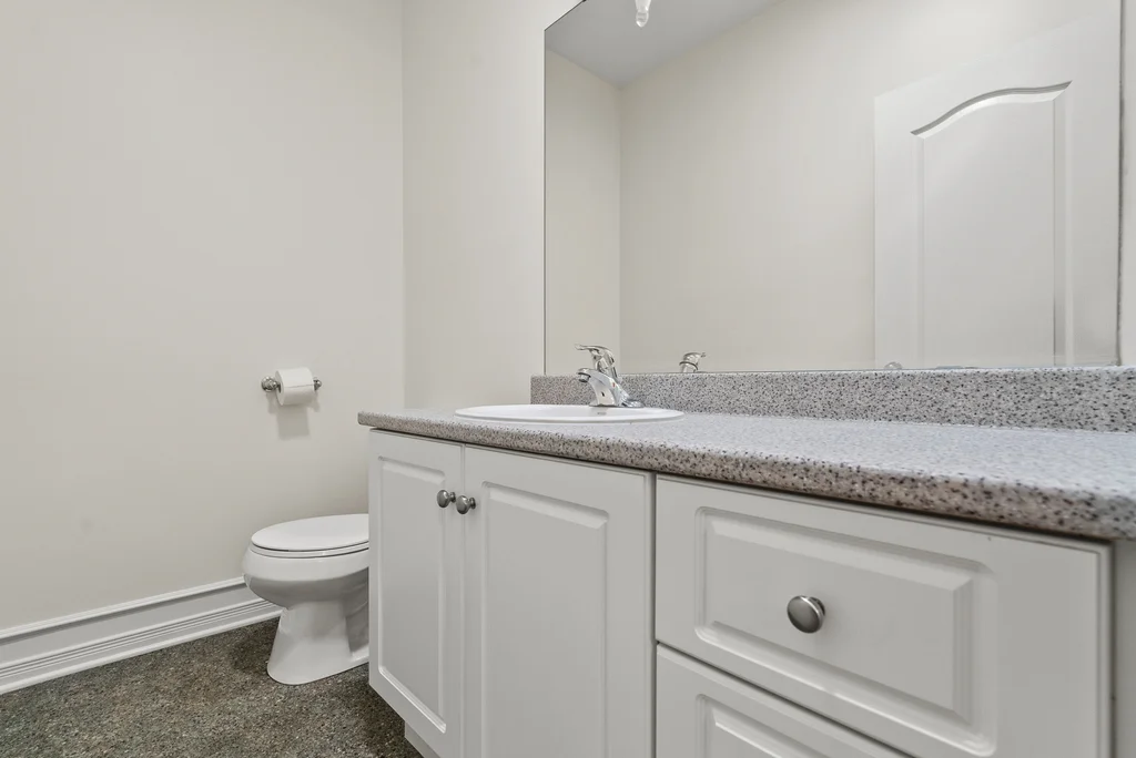 110-heathercrest-pvt-10