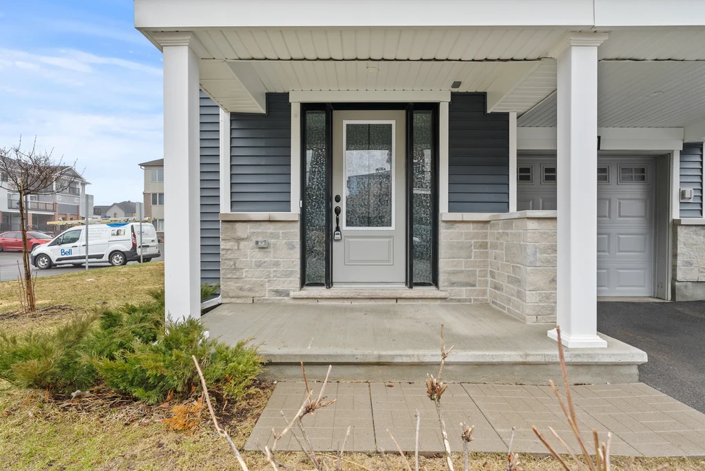 146-anthracite-pvt-02