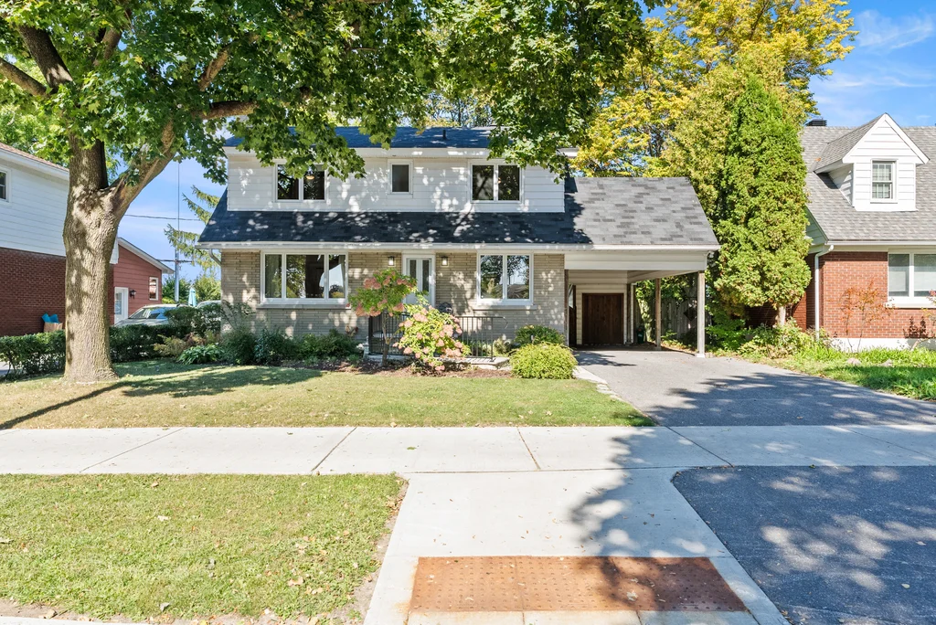 2129-bel-air-dr-01