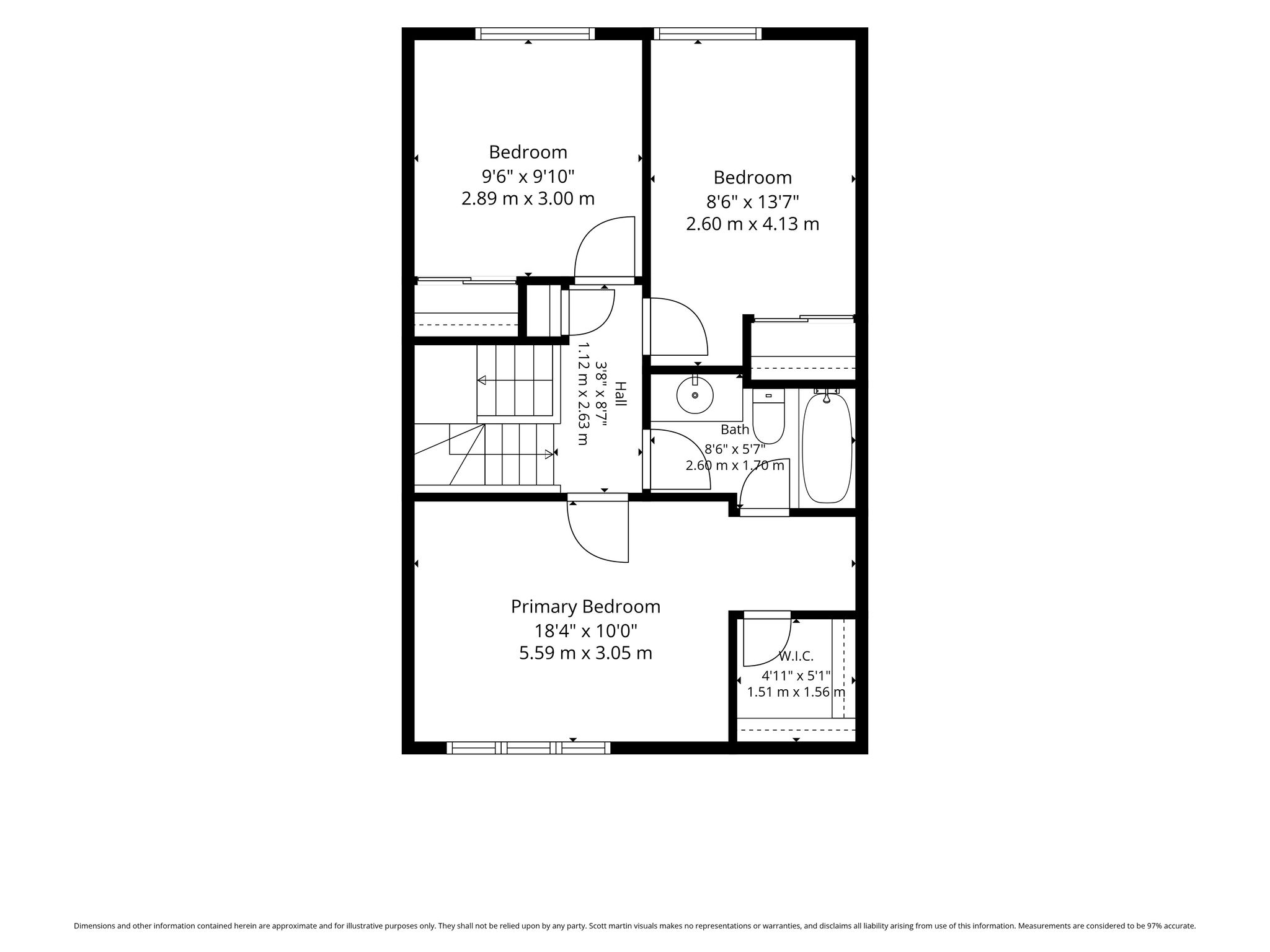 /