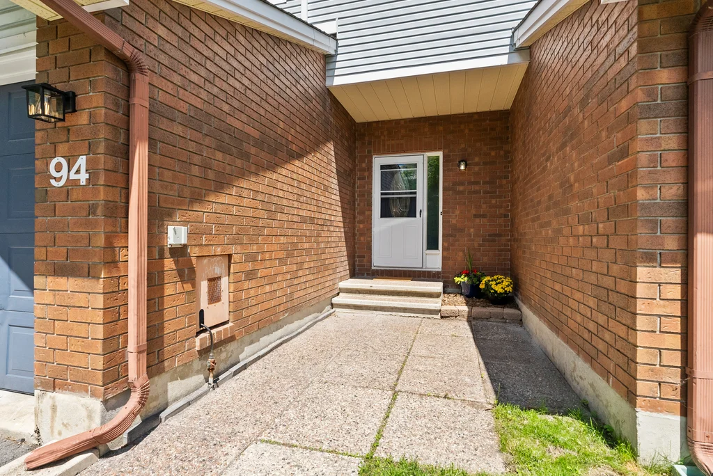 94-piper-cres-02