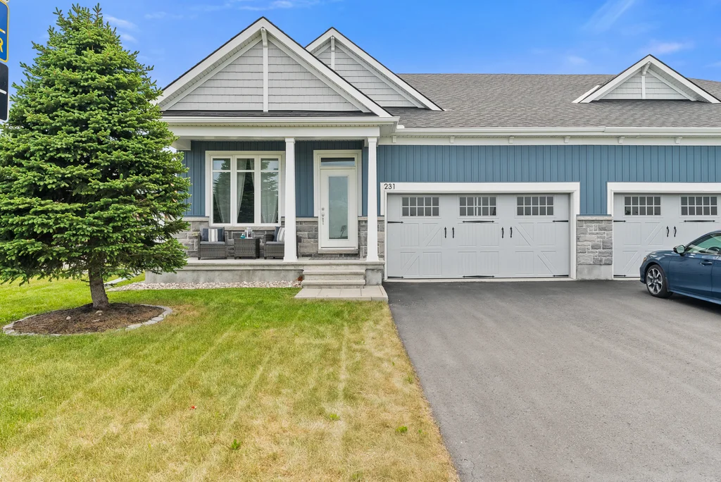 231-shinny-ave-01