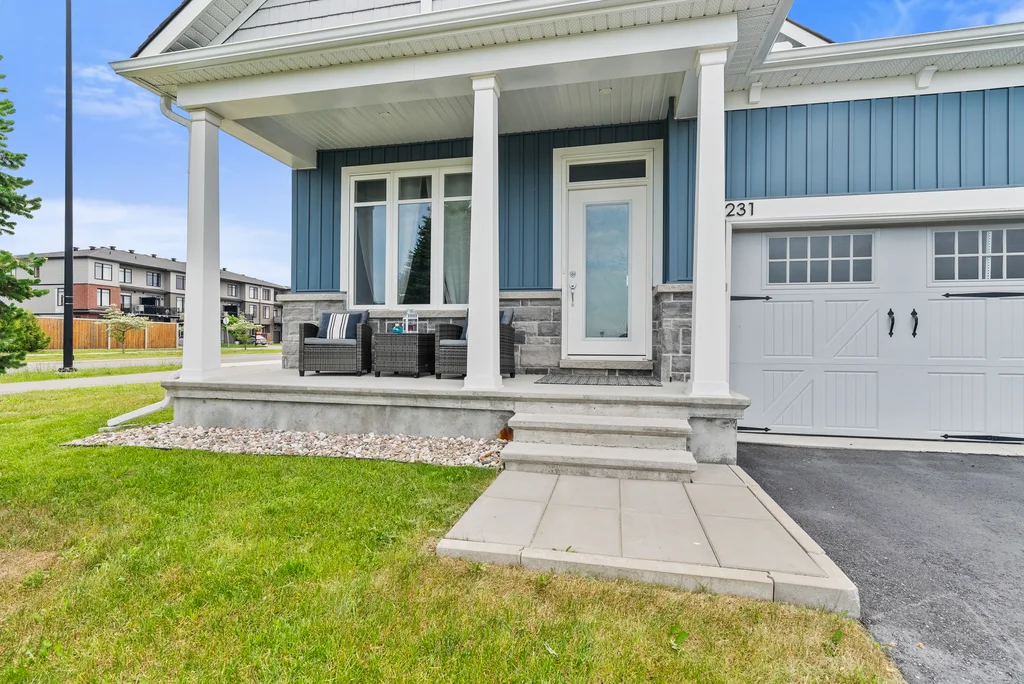 231-shinny-ave-02
