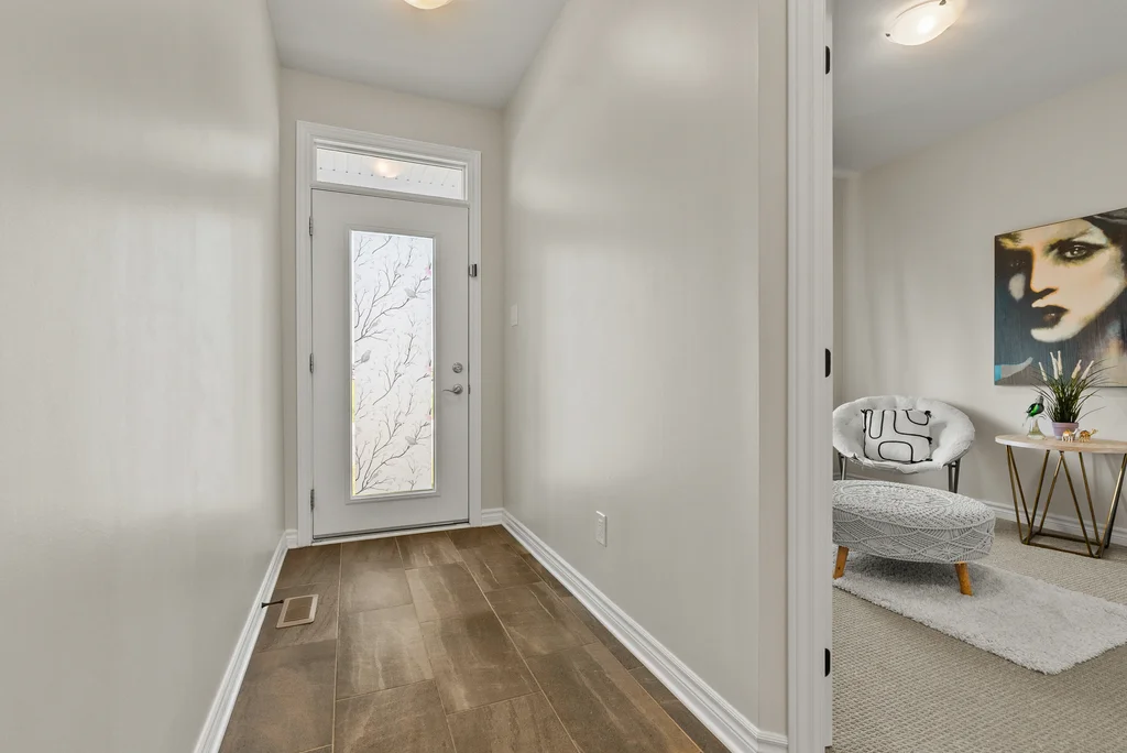 231-shinny-ave-03