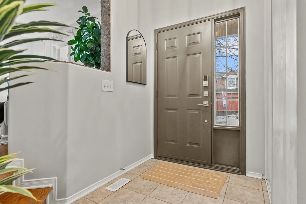 18-irish-rose-cres-03