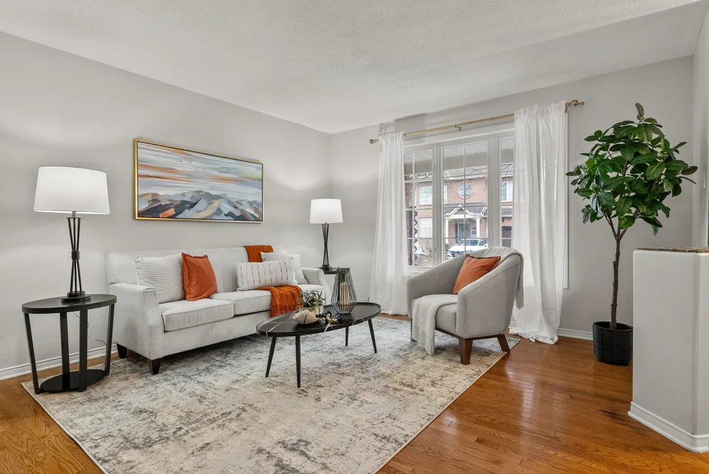 18-irish-rose-cres-04