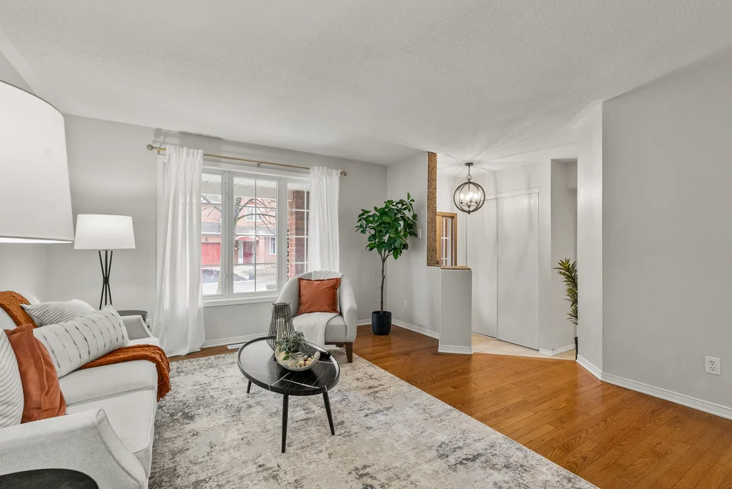 18-irish-rose-cres-05