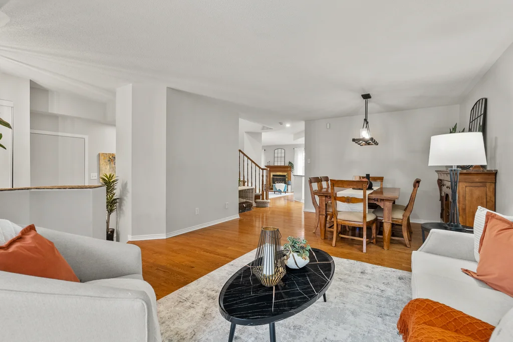 18-irish-rose-cres-06