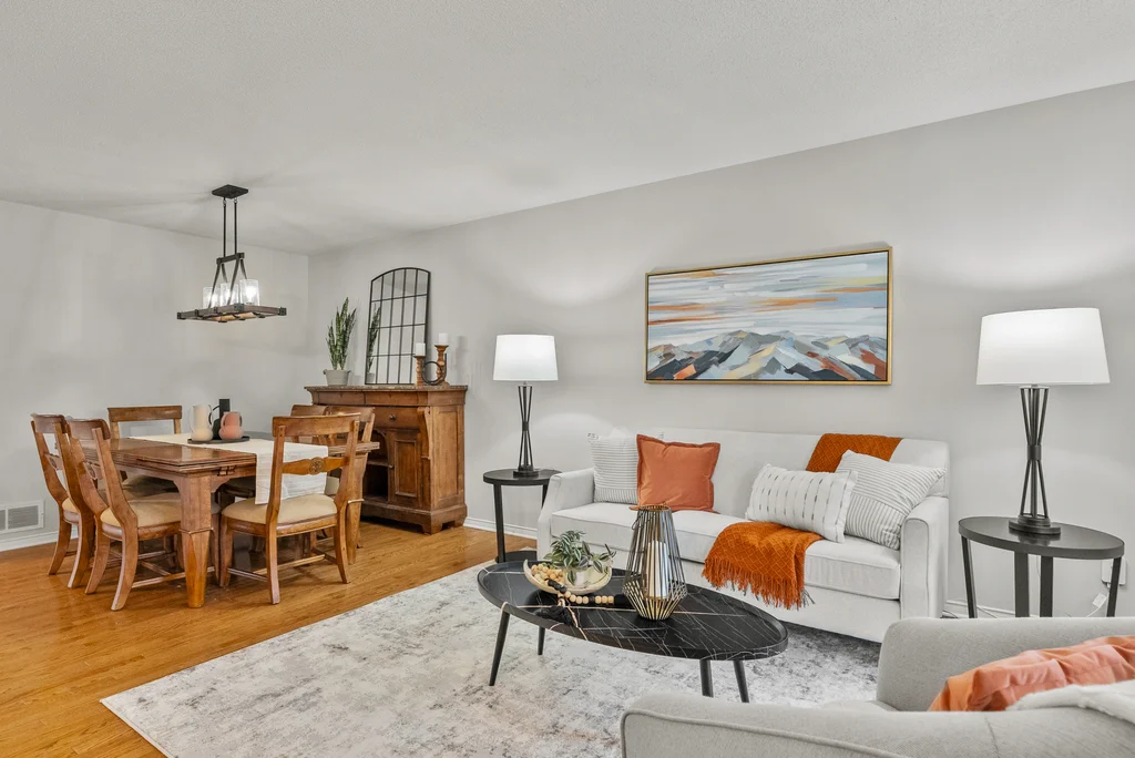 18-irish-rose-cres-07