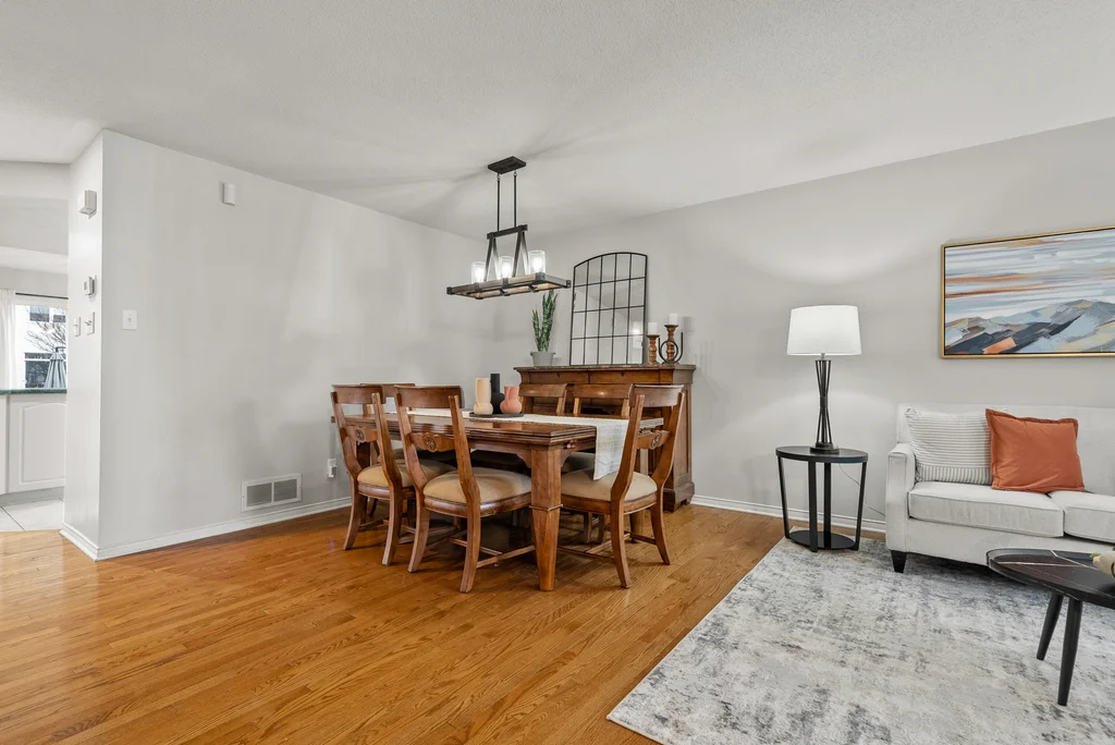 18-irish-rose-cres-08