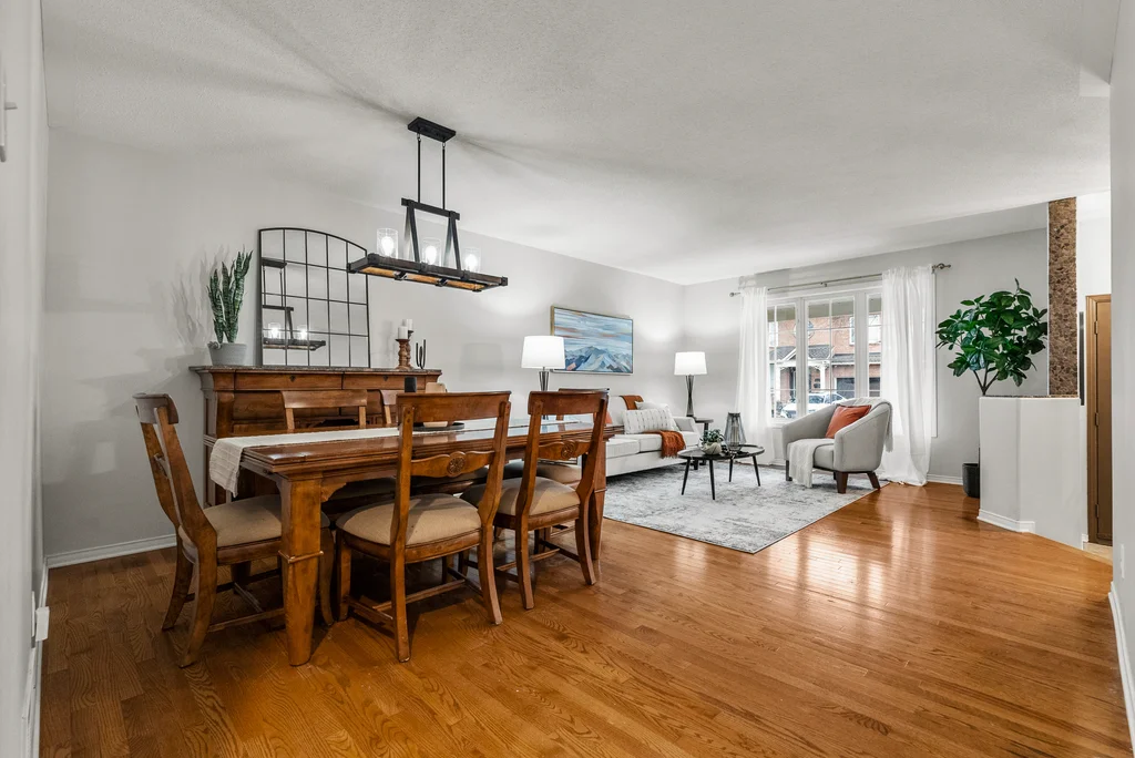 18-irish-rose-cres-09