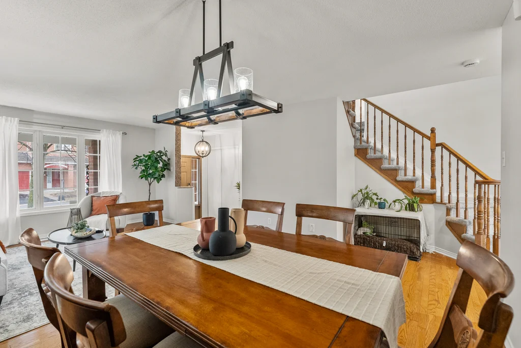 18-irish-rose-cres-10