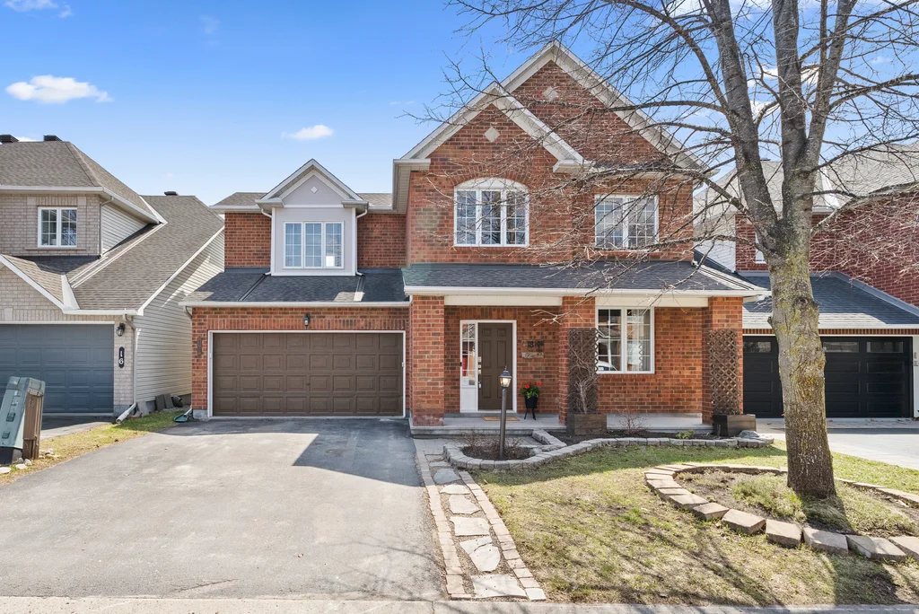 18-irish-rose-cres-55