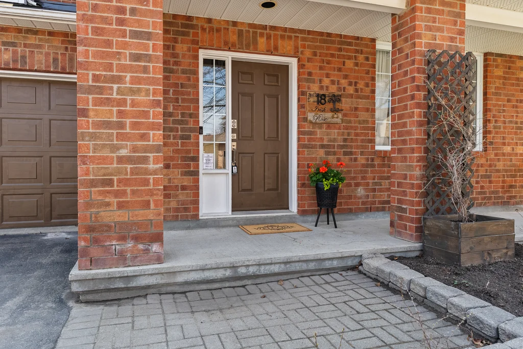 18-irish-rose-cres-56