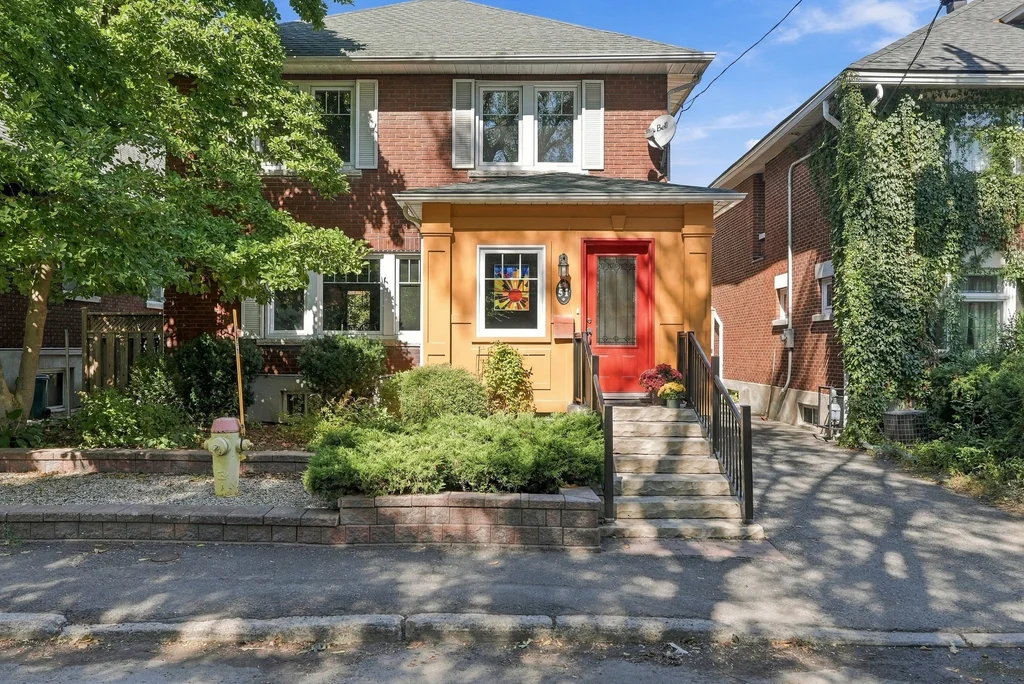 51-clarey-ave-01