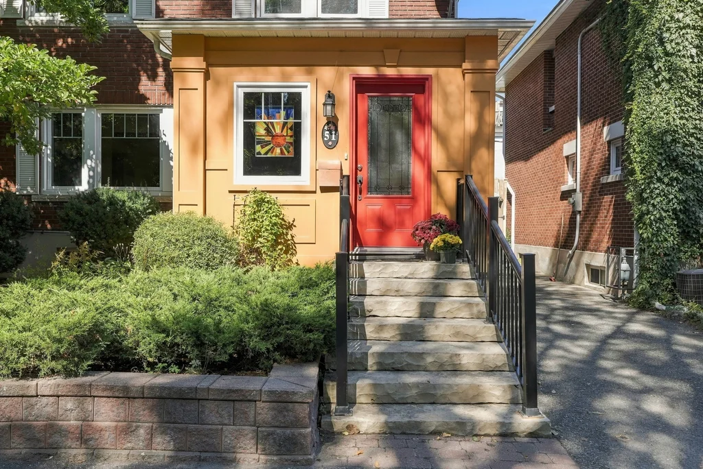 51-clarey-ave-02