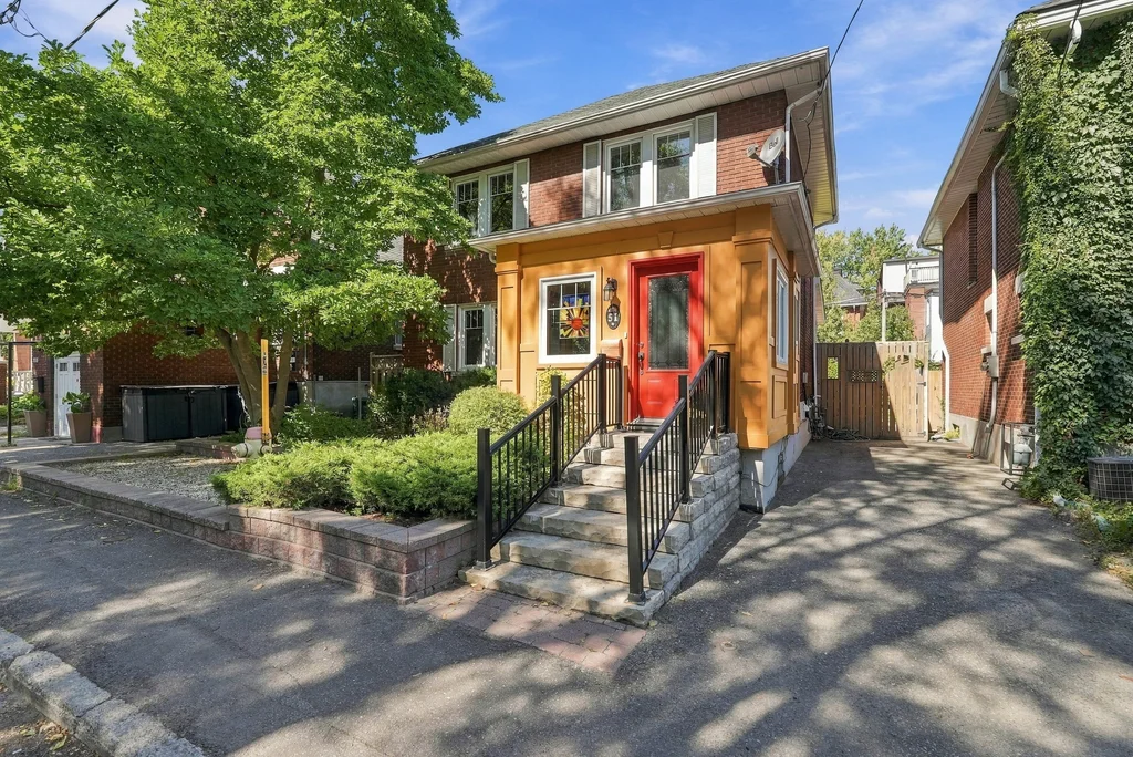 51-clarey-ave-04