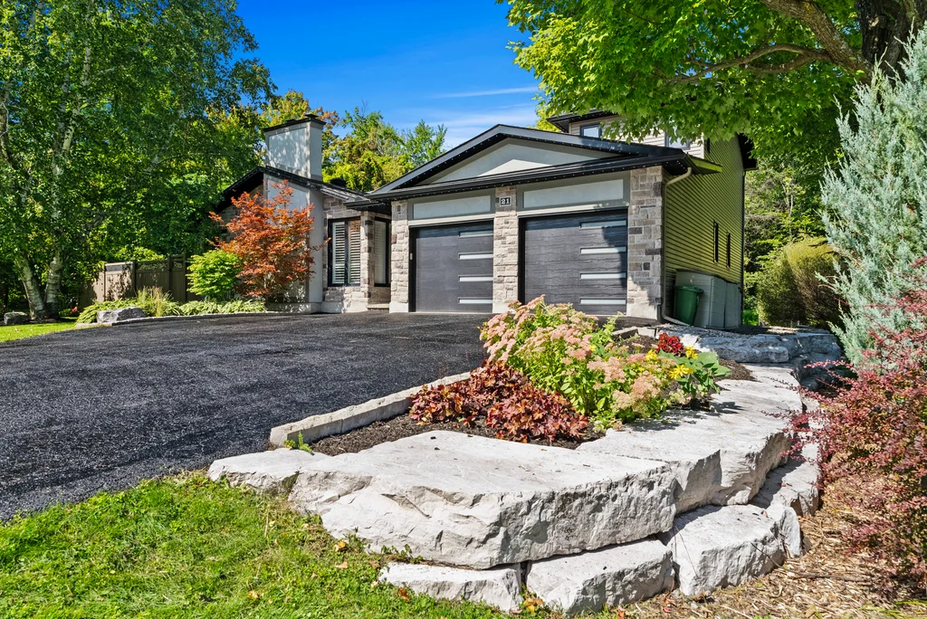 21-revol-rd-08