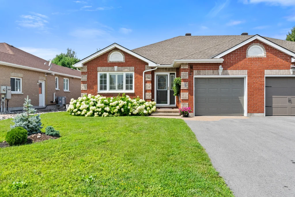 9-dr-gordon-cres-01