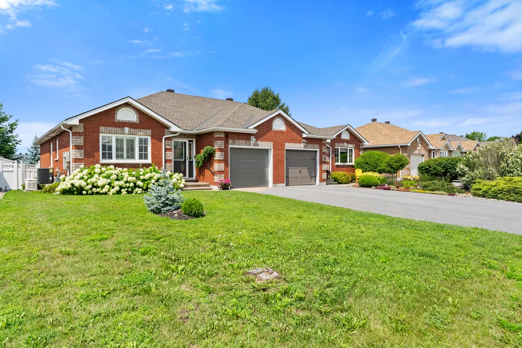 9-dr-gordon-cres-03