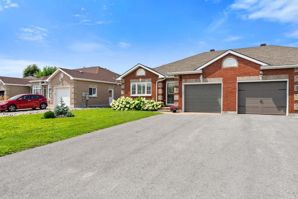 9-dr-gordon-cres-04