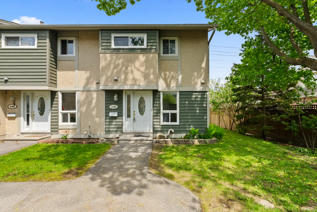1408-ballard-ct-01