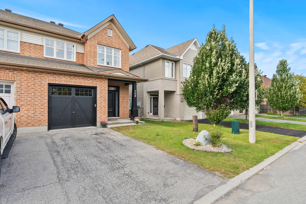708-hazelnut-cres-04