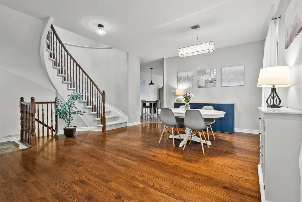 708-hazelnut-cres-09
