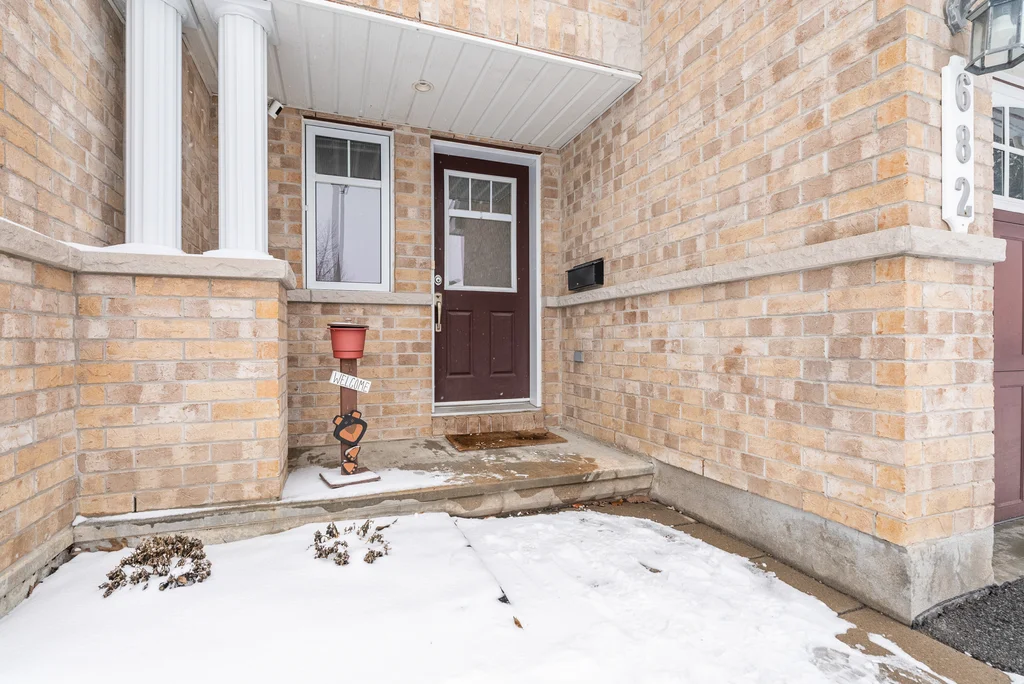 682-paul-métivier-dr-02