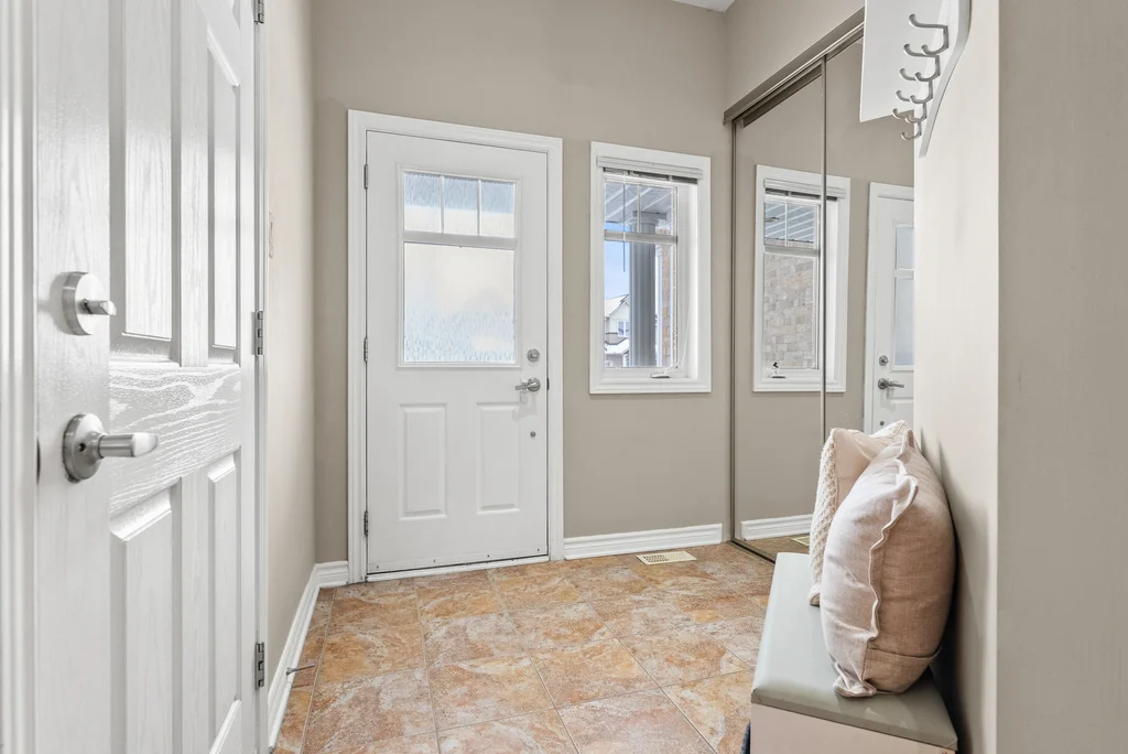 682-paul-métivier-dr-03