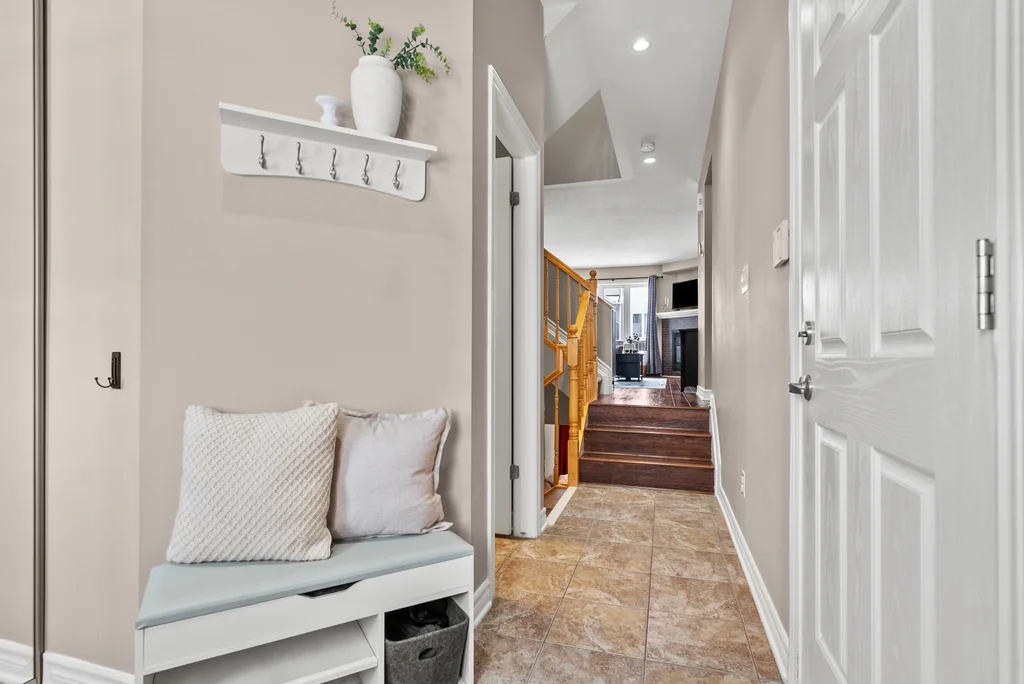 682-paul-métivier-dr-04