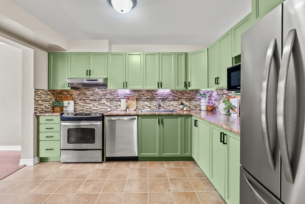 682-paul-métivier-dr-06