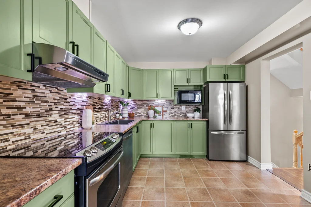 682-paul-métivier-dr-07