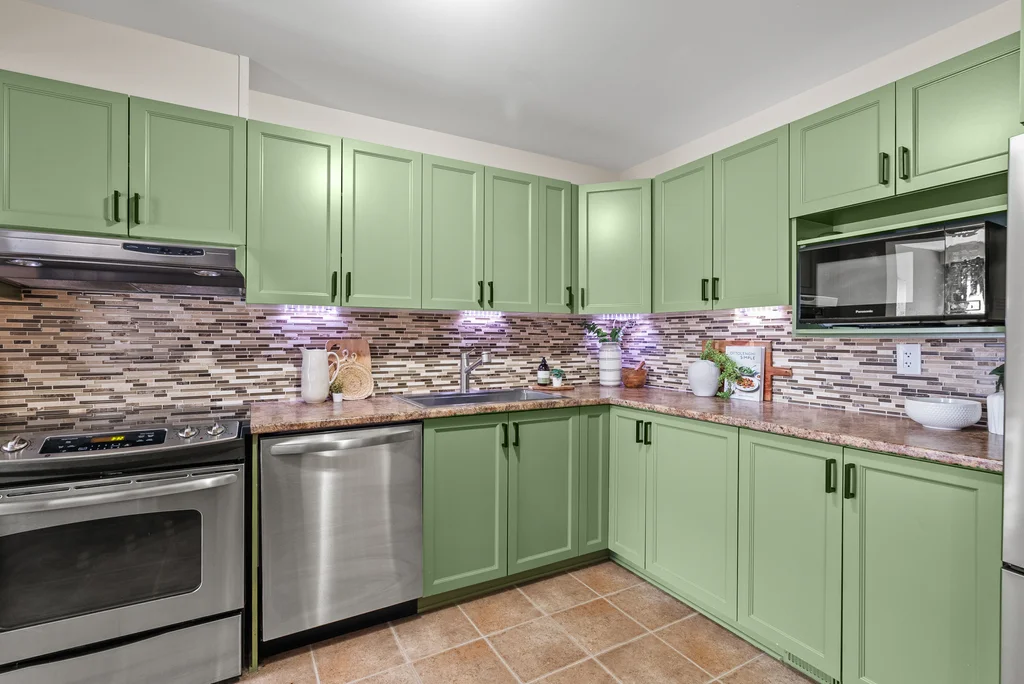 682-paul-métivier-dr-08