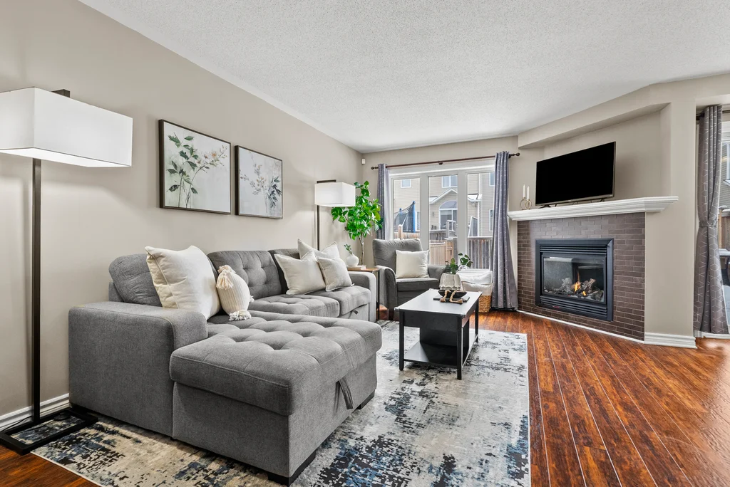 682-paul-métivier-dr-10