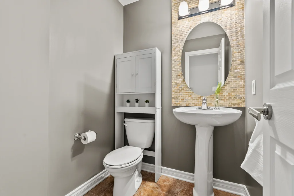 682-paul-métivier-dr-50