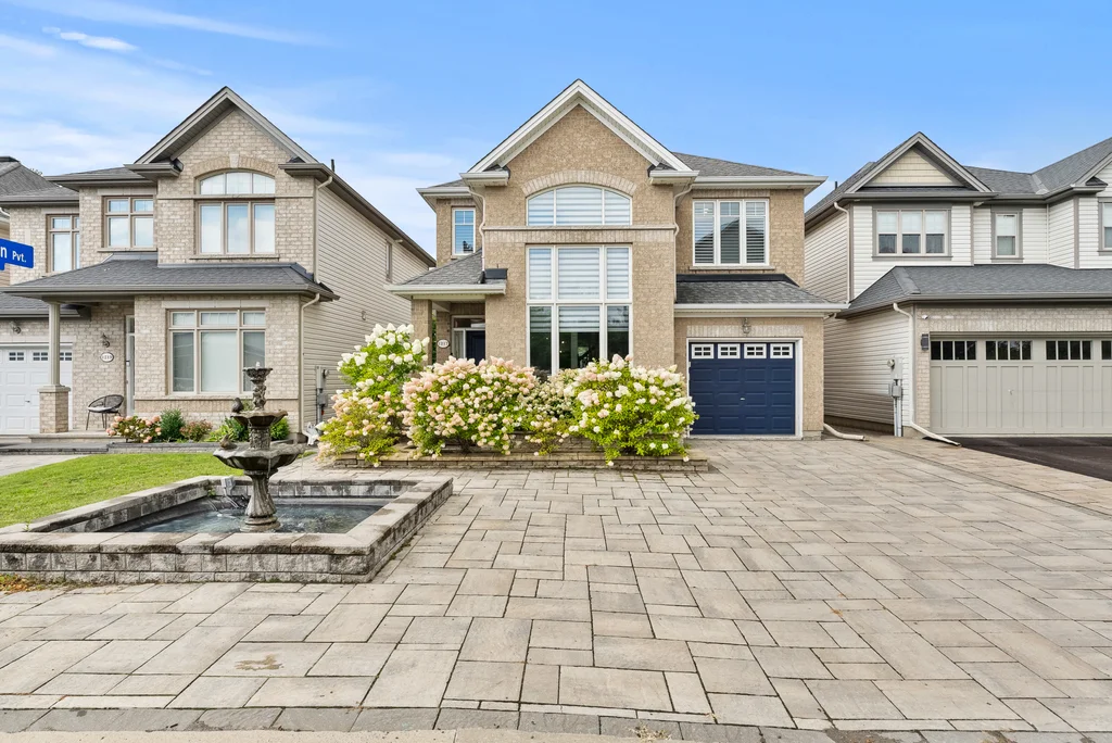 1217-glenlivet-ave-01