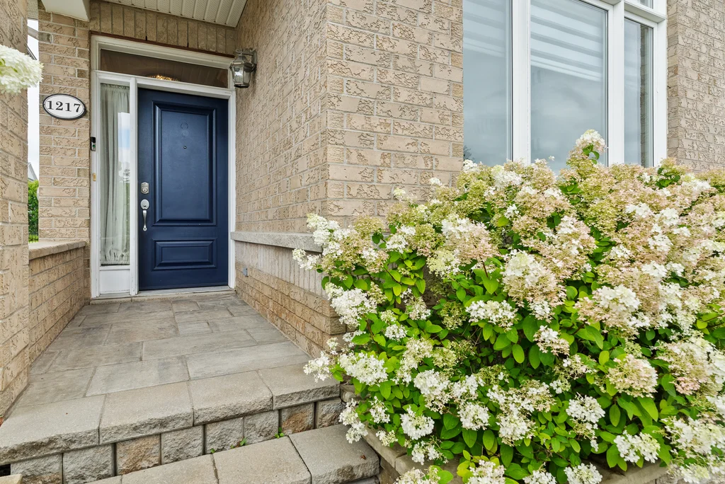 1217-glenlivet-ave-02