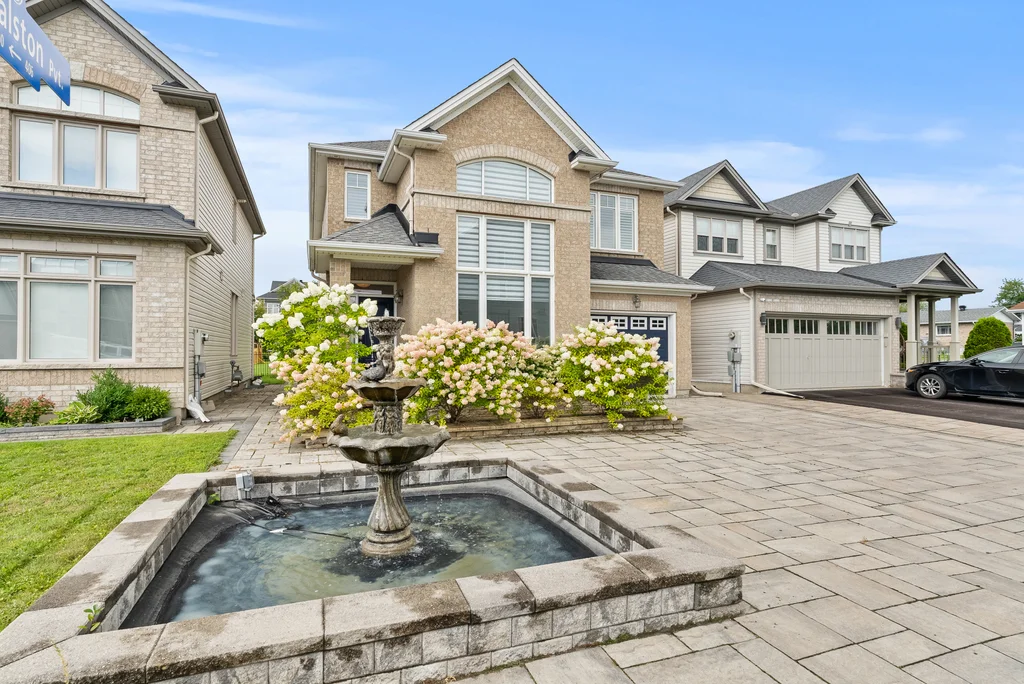 1217-glenlivet-ave-03