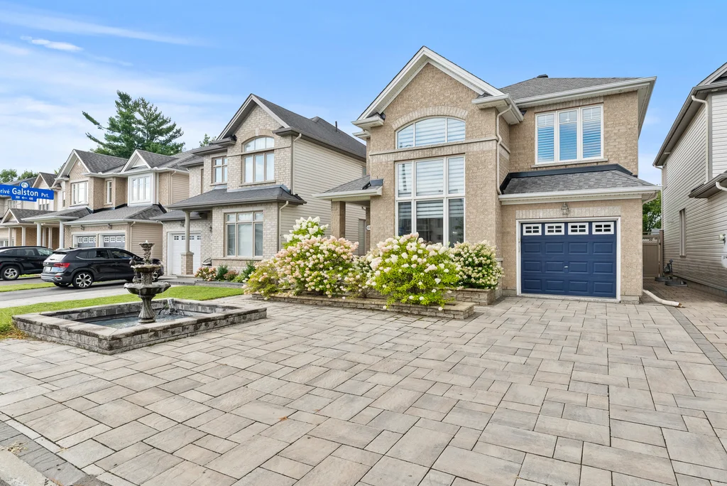 1217-glenlivet-ave-04