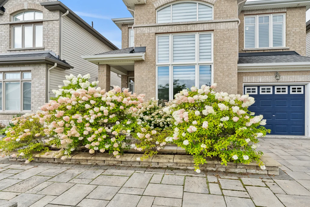 1217-glenlivet-ave-05