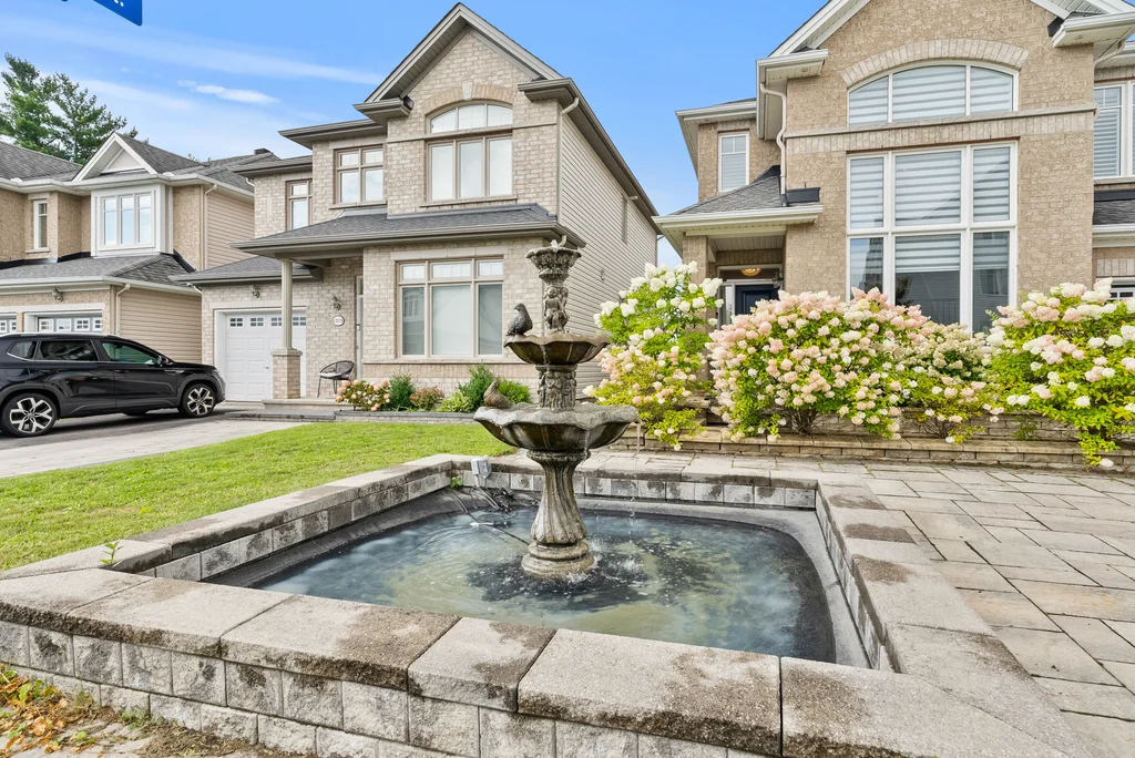 1217-glenlivet-ave-06