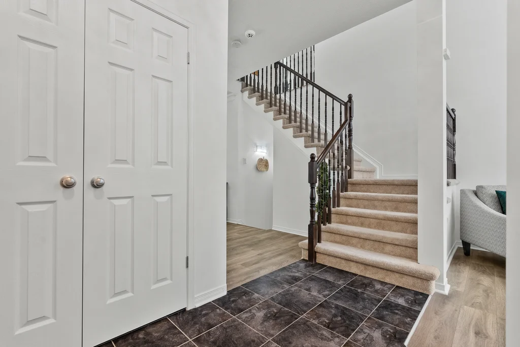 1217-glenlivet-ave-08