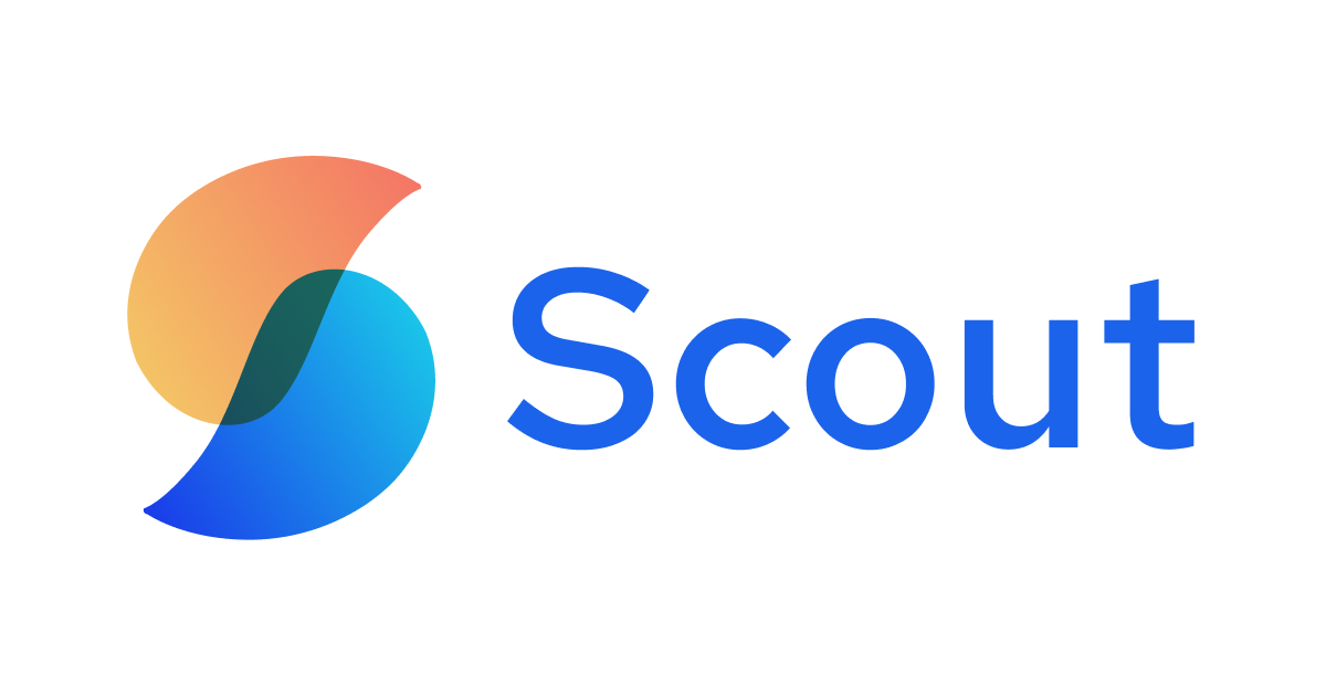 Scout Image