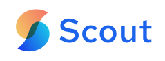 Scout logo