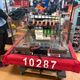 Robot Photo