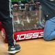 Robot Photo