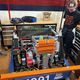 Robot Photo